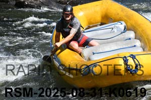 RSM-2025-08-31-K0619