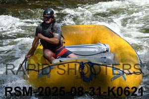 RSM-2025-08-31-K0621