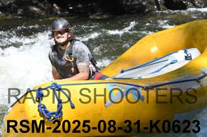 RSM-2025-08-31-K0623