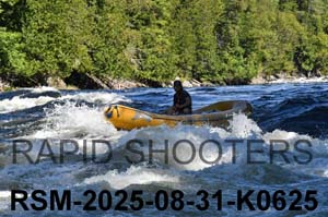 RSM-2025-08-31-K0625