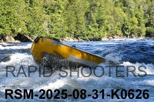 RSM-2025-08-31-K0626