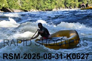 RSM-2025-08-31-K0627