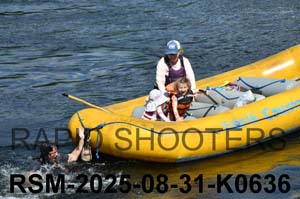 RSM-2025-08-31-K0636