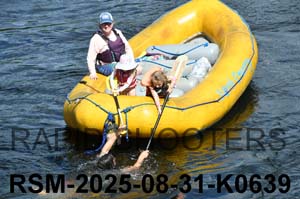 RSM-2025-08-31-K0639