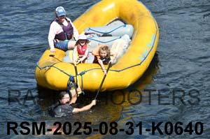 RSM-2025-08-31-K0640