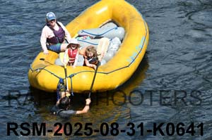 RSM-2025-08-31-K0641