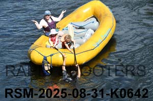RSM-2025-08-31-K0642