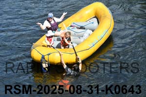 RSM-2025-08-31-K0643