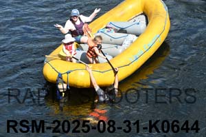 RSM-2025-08-31-K0644