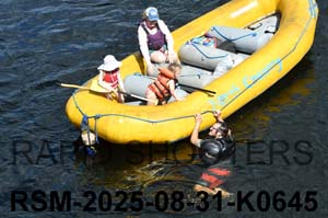 RSM-2025-08-31-K0645
