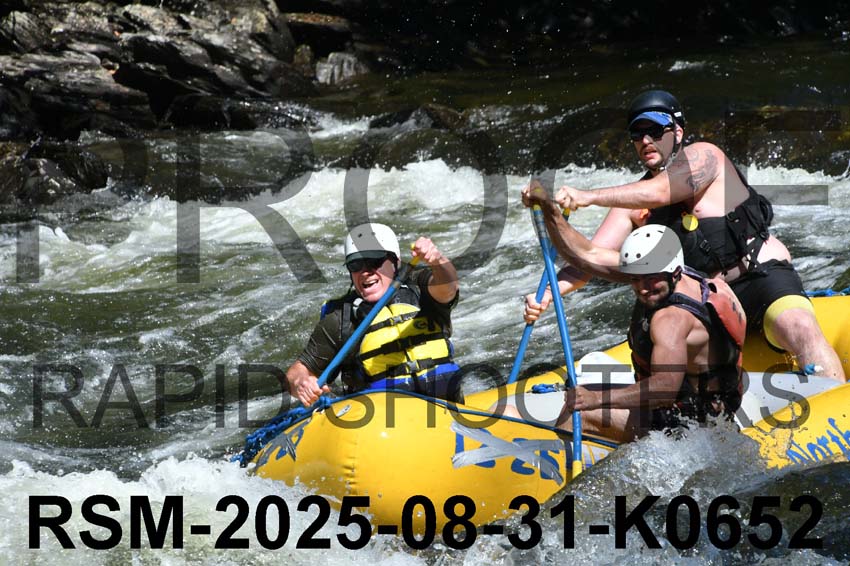 RSM-2025-08-31-K0652