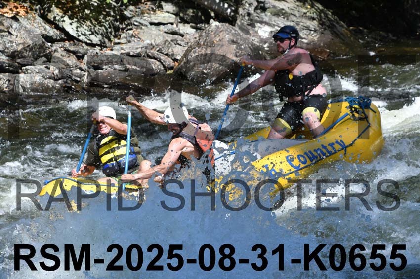 RSM-2025-08-31-K0655