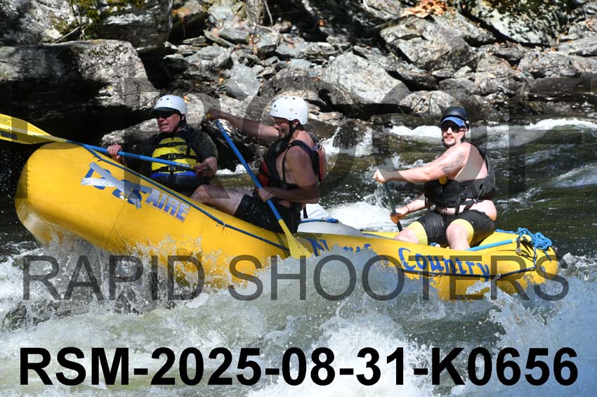 RSM-2025-08-31-K0656