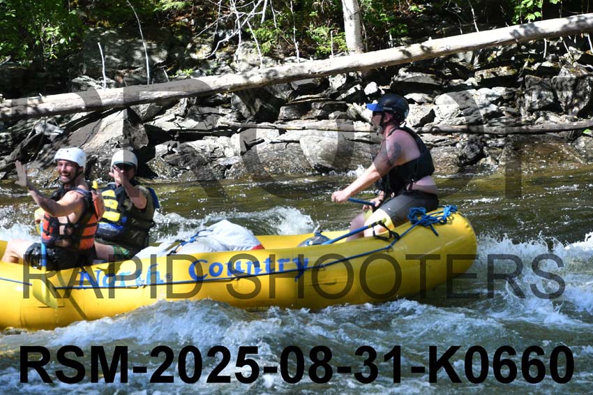 RSM-2025-08-31-K0660