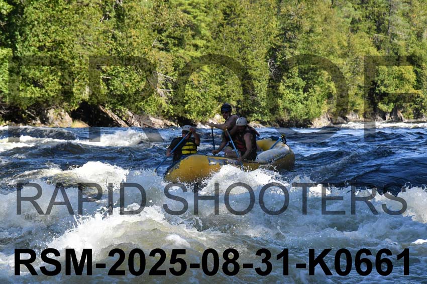 RSM-2025-08-31-K0661