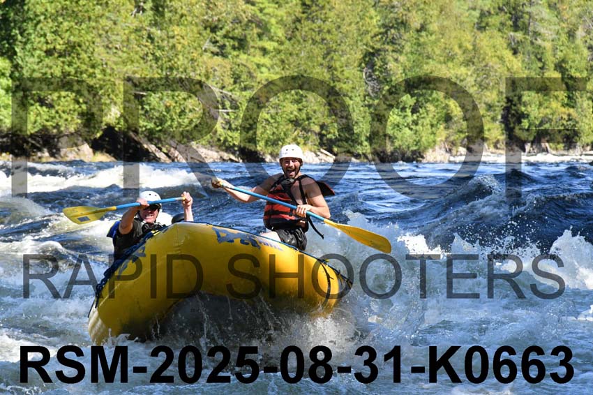 RSM-2025-08-31-K0663