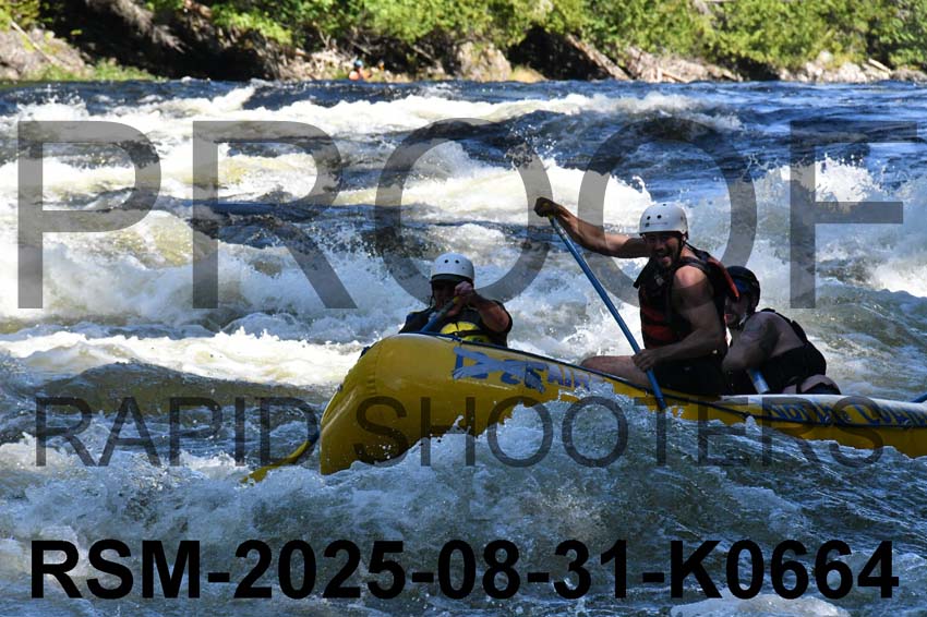 RSM-2025-08-31-K0664
