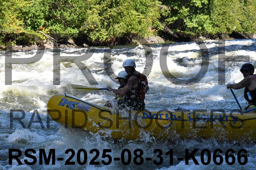 RSM-2025-08-31-K0666