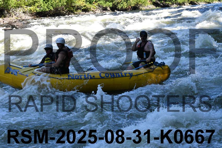 RSM-2025-08-31-K0667