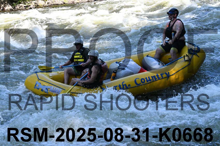 RSM-2025-08-31-K0668