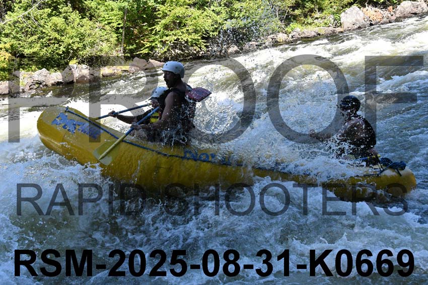 RSM-2025-08-31-K0669