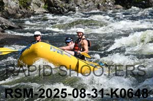 RSM-2025-08-31-K0648