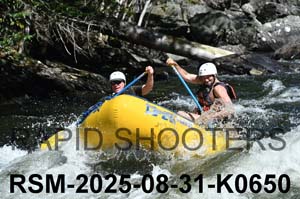 RSM-2025-08-31-K0650