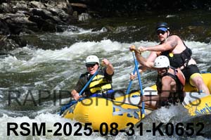 RSM-2025-08-31-K0652