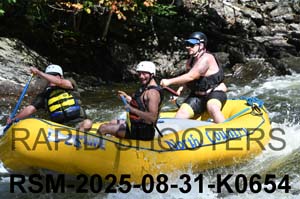 RSM-2025-08-31-K0654