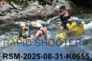 RSM-2025-08-31-K0655