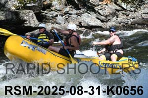 RSM-2025-08-31-K0656