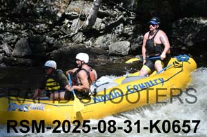RSM-2025-08-31-K0657