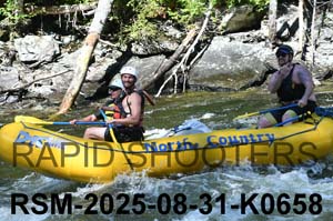 RSM-2025-08-31-K0658