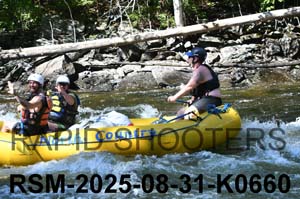 RSM-2025-08-31-K0660