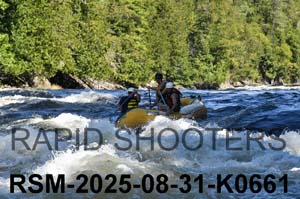 RSM-2025-08-31-K0661