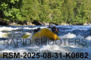 RSM-2025-08-31-K0662