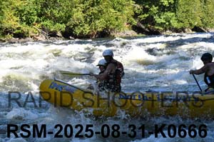 RSM-2025-08-31-K0666