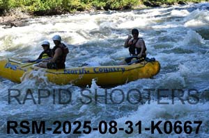 RSM-2025-08-31-K0667