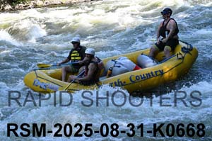 RSM-2025-08-31-K0668