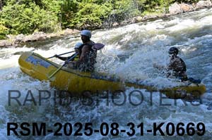 RSM-2025-08-31-K0669