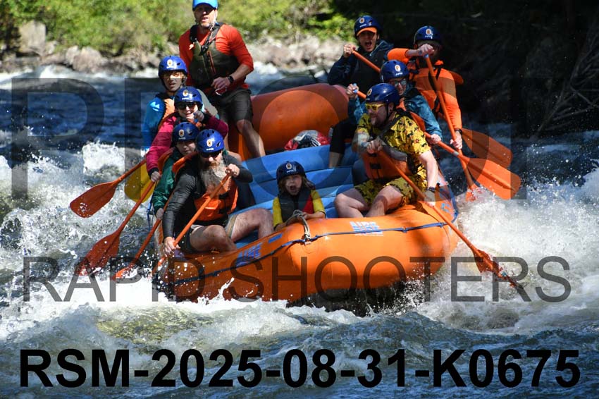RSM-2025-08-31-K0675