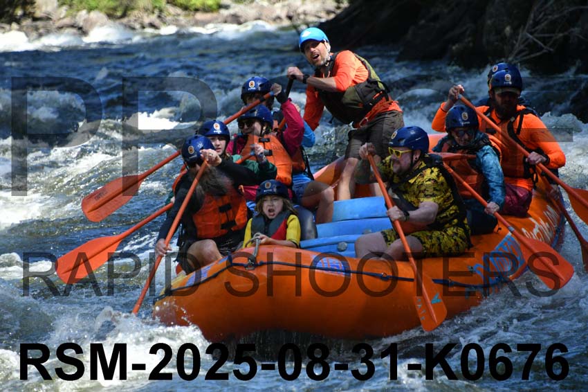 RSM-2025-08-31-K0676
