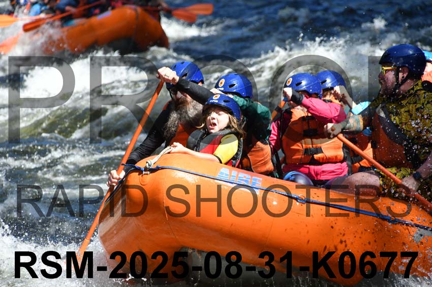 RSM-2025-08-31-K0677