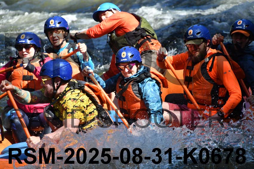 RSM-2025-08-31-K0678