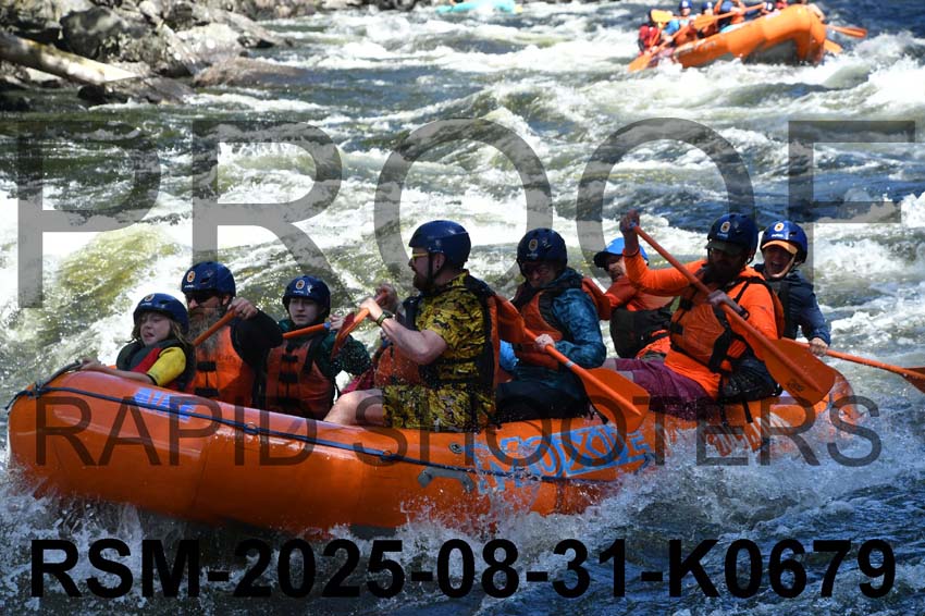RSM-2025-08-31-K0679