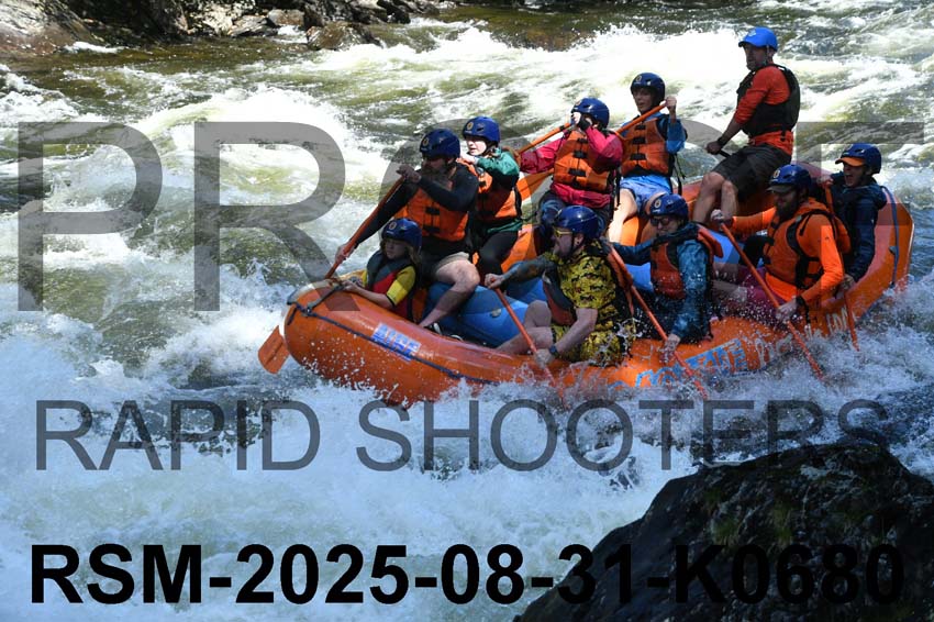 RSM-2025-08-31-K0680