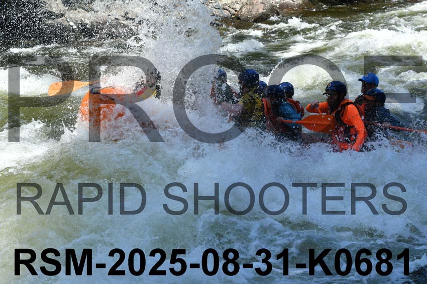 RSM-2025-08-31-K0681