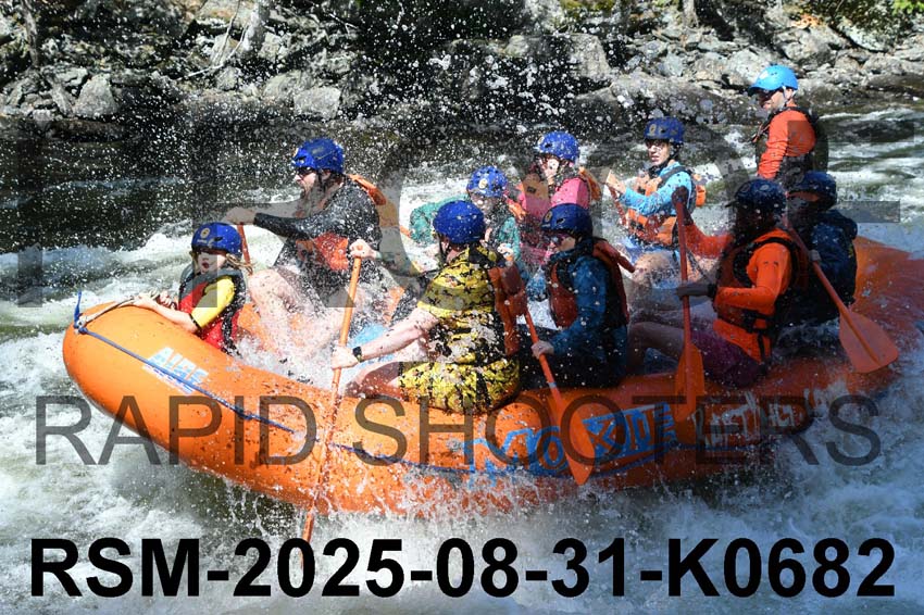 RSM-2025-08-31-K0682