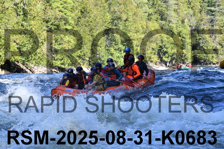 RSM-2025-08-31-K0683