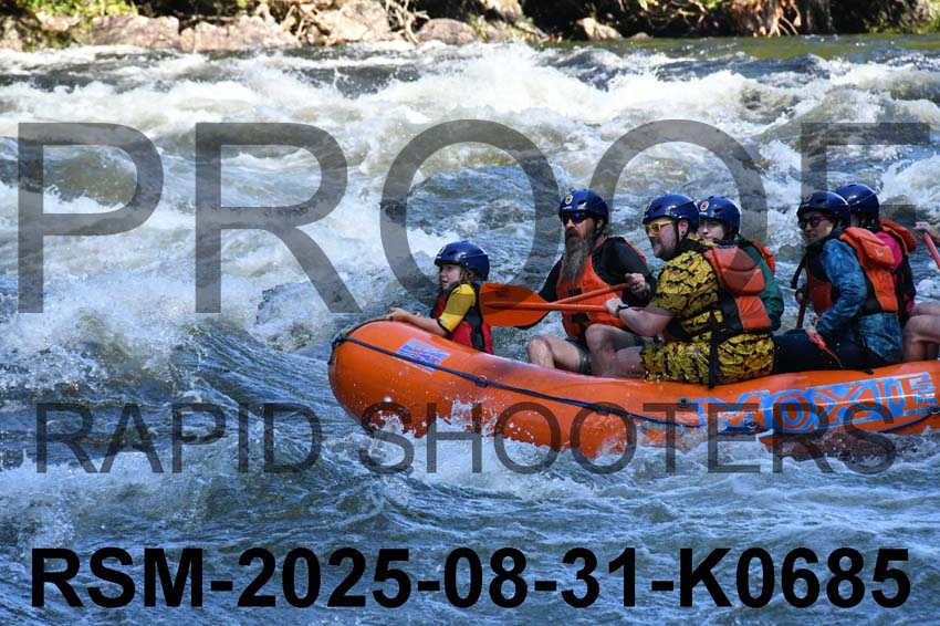 RSM-2025-08-31-K0685
